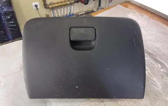 Hyundai i10 Glove box 845600x000ga 0x84591010ga