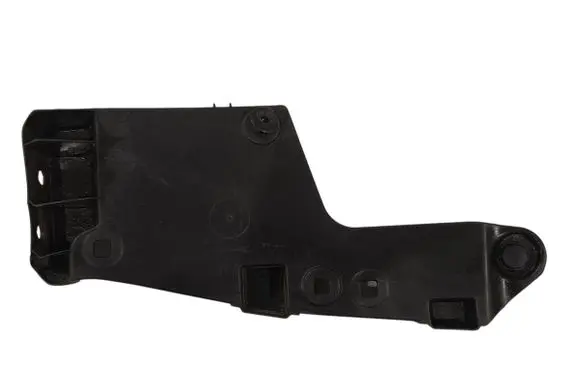 Toyota Camry VIII XV70 Rear bumper mounting bracket 5259206030