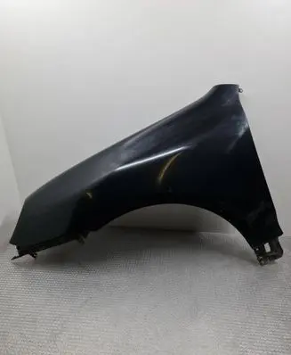 Porsche Cayenne (9PA) Fender
