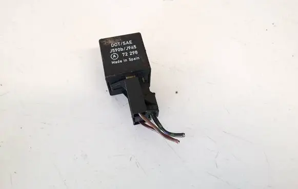Other relay