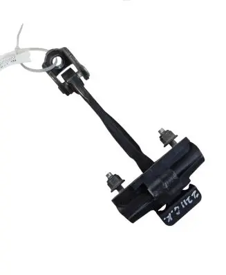 Volvo V40 Rear door check strap stopper