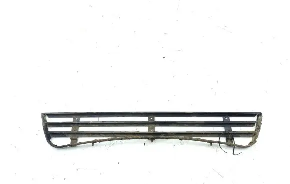 Jaguar XJS Front bumper lower grill