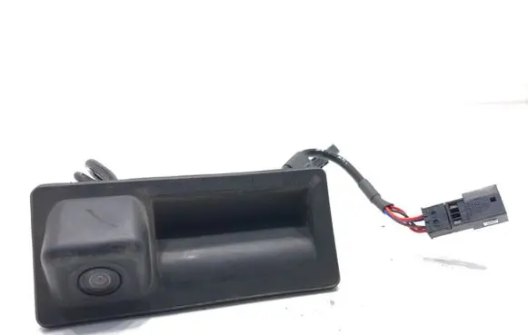 Audi A7 S7 4G Reversing camera 4G0827566