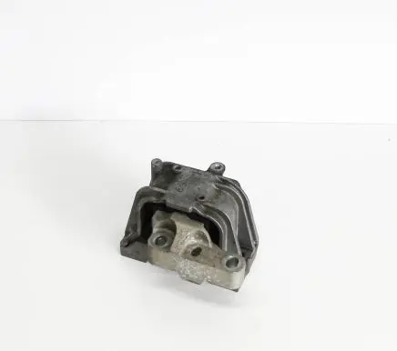 Seat Leon (1P) Engine mount bracket 1K0199262BA