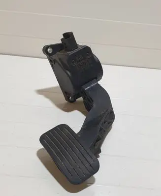 Citroen Xsara Picasso Accelerator throttle pedal 0280755032 9653105980
