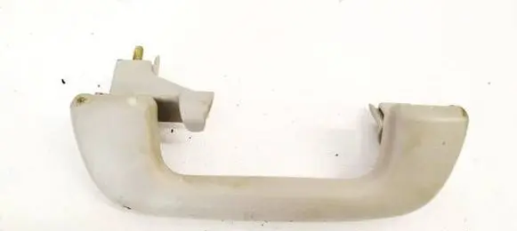 Toyota Avensis T250 Rear interior roof grab handle 