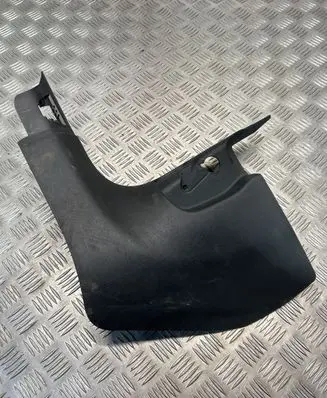 Audi A5 Other interior part 8W6867271