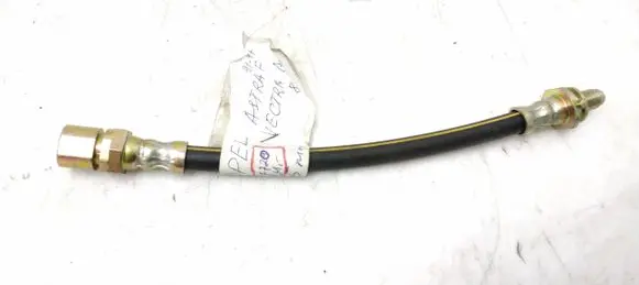 Opel Astra F Brake booster pipe/hose 02360490 562352