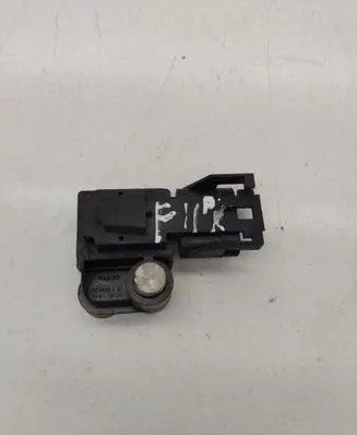 BMW 5 F10 F11 Airbag deployment crash/impact sensor 65779159311 9159311 1703459