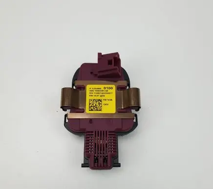 Mercedes-Benz GLC X253 C253 Rain sensor A253900