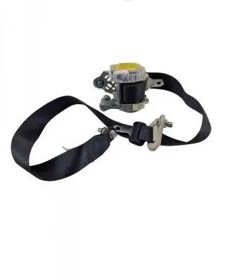 Subaru Forester SH Front seatbelt 7R3010P