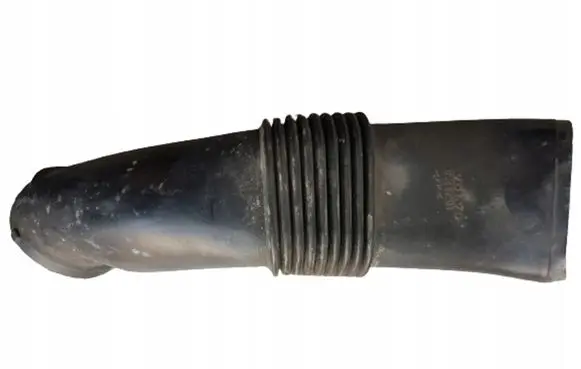 Volvo S70 V70 V70 XC Air intake hose/pipe 09447101