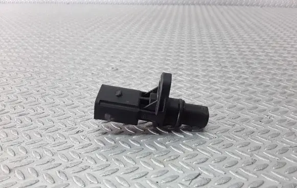 Crankshaft position sensor