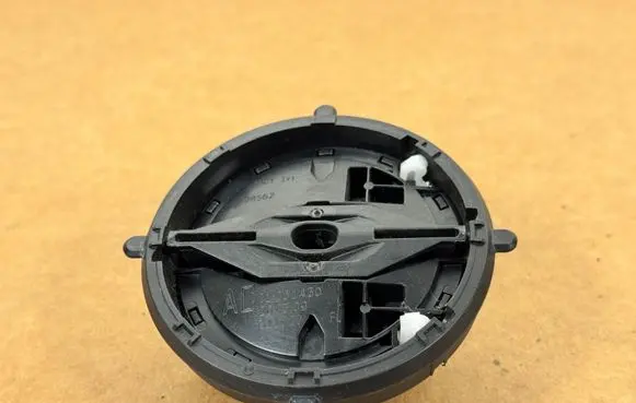 Audi Q5 SQ5 Front door wing mirror part 8T0959578A