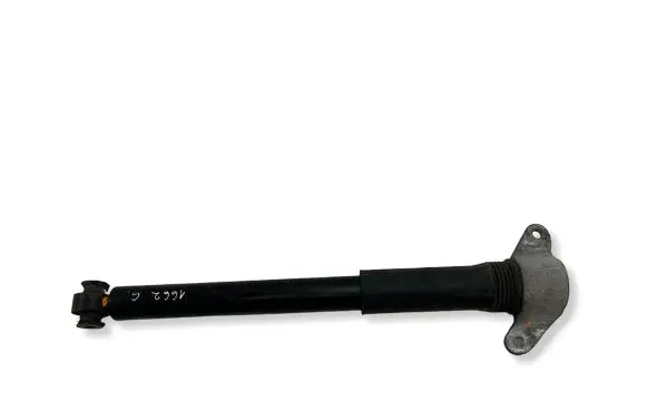 Jaguar F-Pace Rear shock absorber/damper GX6318A145XX