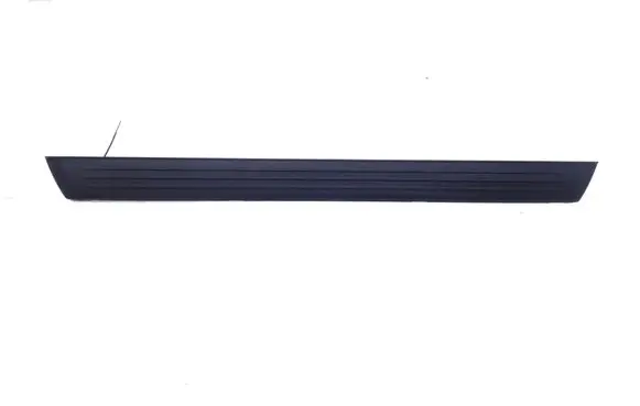 Lexus IS III XE30 Front sill trim cover 6791153030