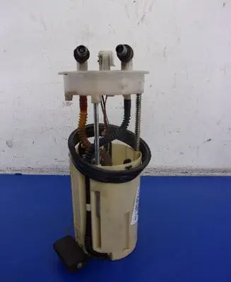 Honda Accord In-tank fuel pump