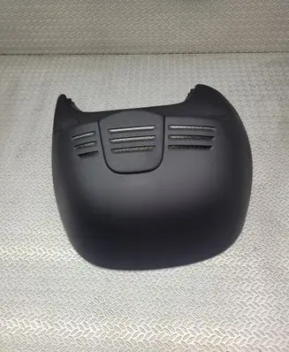 Volvo XC40 Rearview mirror trim 32244319