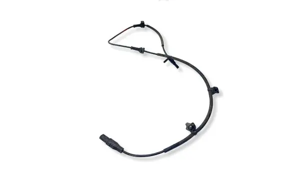 KIA Sportage ABS brake wheel speed sensor 