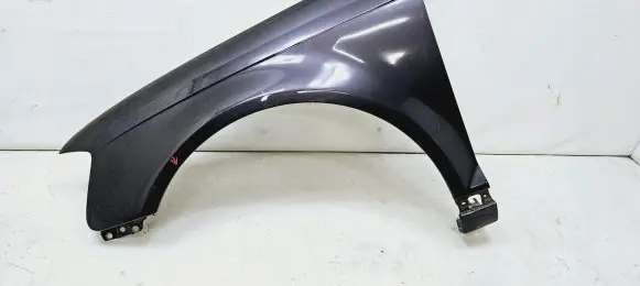 Audi A3 S3 8P Fender