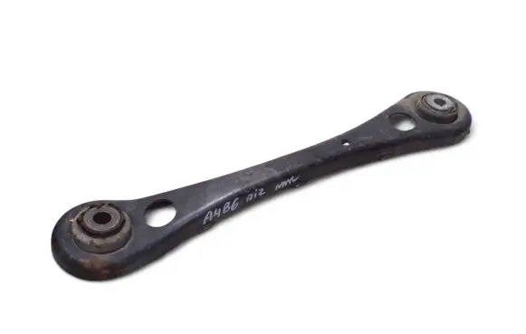 Audi A4 S4 B6 8E 8H Rear control arm 8E0501529K