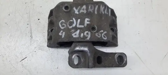 Volkswagen Golf IV Engine mount bracket 1J0199262BF
