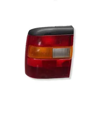 Opel Vectra A Rear/tail lights V156AL 90358315