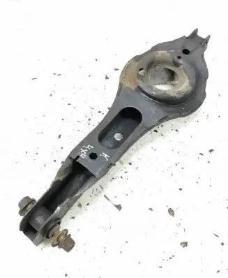 Ford Kuga I Rear upper control arm/wishbone 8V415K652
