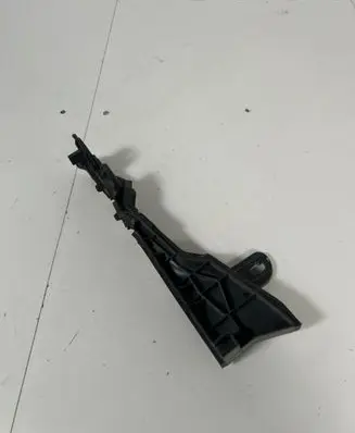 Mercedes-Benz GLC C253 Other engine bay part A2138310400