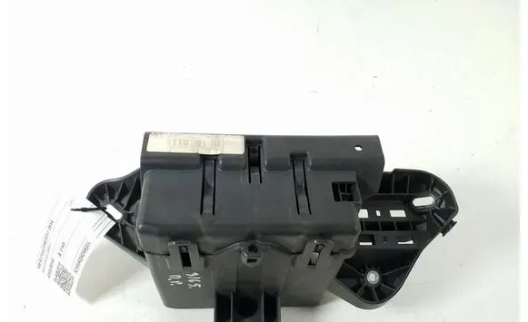 Mercedes-Benz B W246 W242 Battery bracket A2465450440