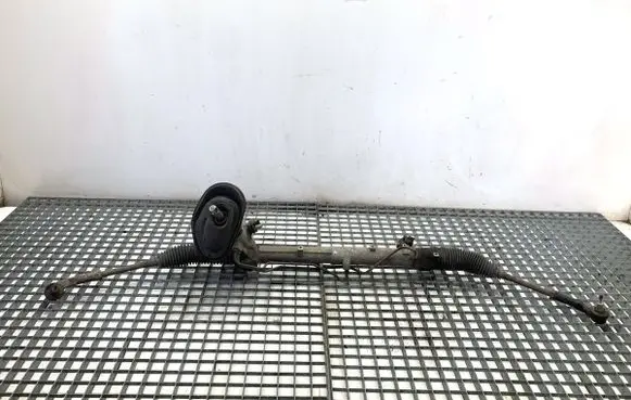 Ford Kuga I Steering rack 8V413A500AB