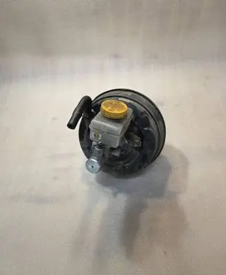 Subaru Legacy Brake booster 6z8G215t
