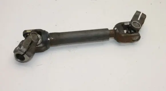 Mazda 3 II Steering column universal joint