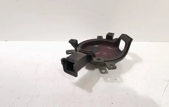 Heater fan/blower