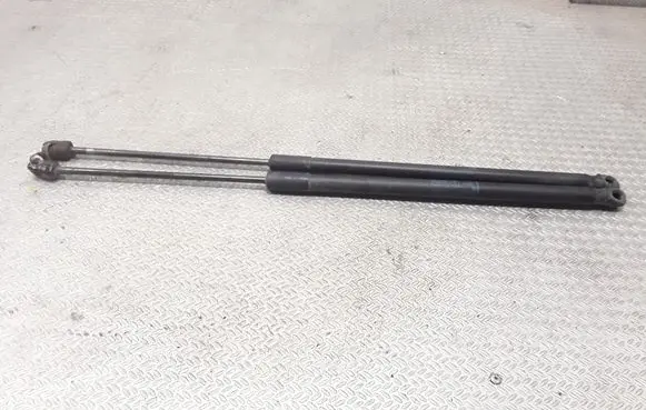 Opel Astra J Tailgate/trunk strut/damper 13258179