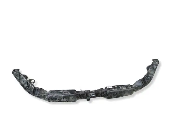 Mercedes-Benz GLA H247 Top upper radiator support slam panel A2476209400 2217800369 A2476207200