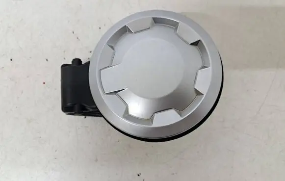 Honda Civic Fuel tank cap