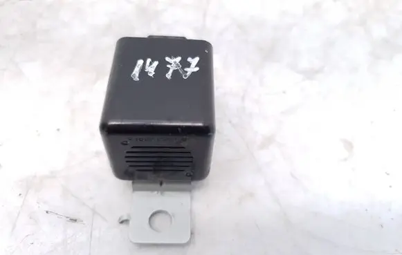 SsangYong Actyon sports II Indicator relay 8662005001