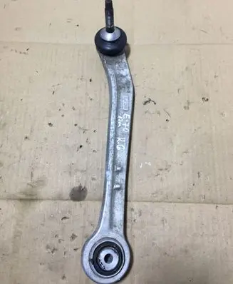 BMW X5 E70 Rear control arm 6770969 33326796001