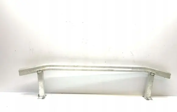 Audi e-tron Front bumper cross member 4KE807093
