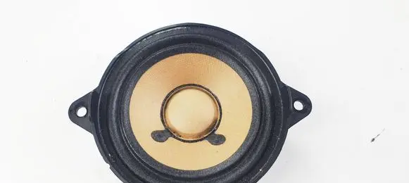 Audi A7 S7 4G Panel speaker 4G003541655 4G0035416