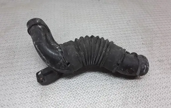 Mazda 2 Air intake duct part
