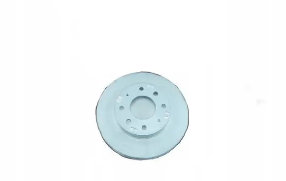 Hyundai Grandeur / Azera IG Front brake disc 51712M2010