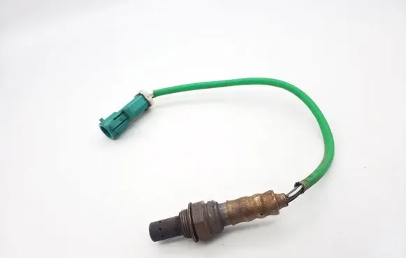Ford Mondeo MK II Lambda probe sensor 98AB9F472BB