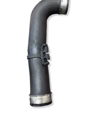Volkswagen Golf V Intercooler hose/pipe 
