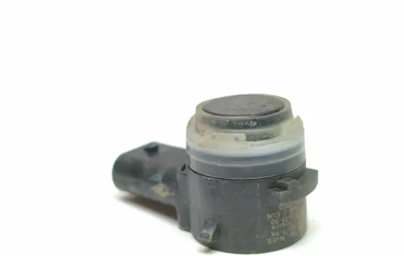 Opel Astra L Parking PDC sensor 9813348377 N3088787790 0103220935