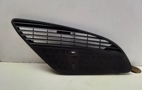 Citroen C5 Dashboard air vent grill cover trim 1659001