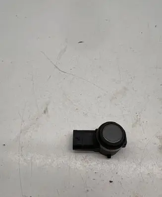 BMW 5 G30 G31 Parking PDC sensor 9283200 2110170253
