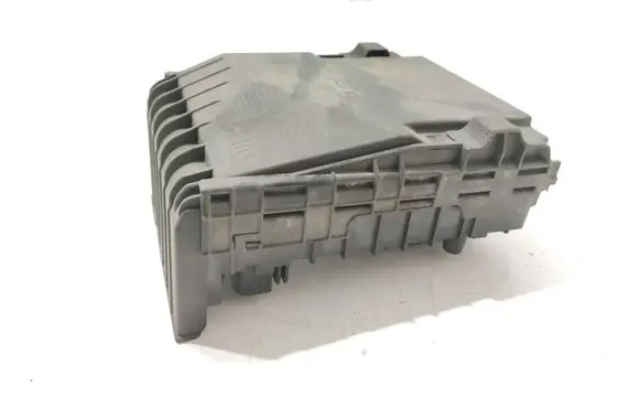 Skoda Superb B6 (3T) Fuse module 29270347 3C0937125