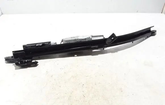 Chrysler Pacifica Sliding door middle roller runner 68368919AC